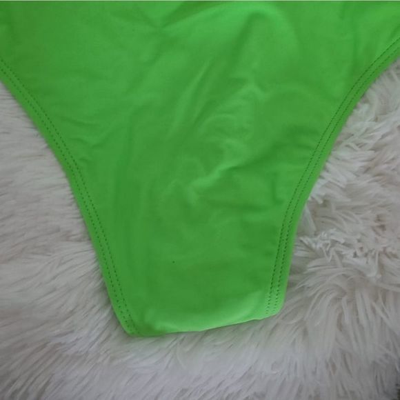 Women Vintage Bohemian Ladies Push Up - Picture 5 of 6